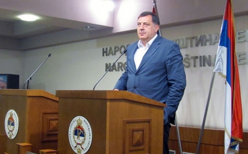 dodik_nsrs_jun