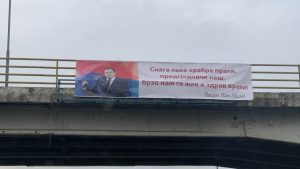 dodik-pano-laktasi--300x169.jpg