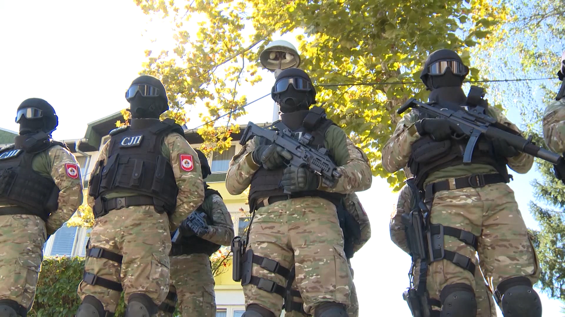 dodik policija slika 2