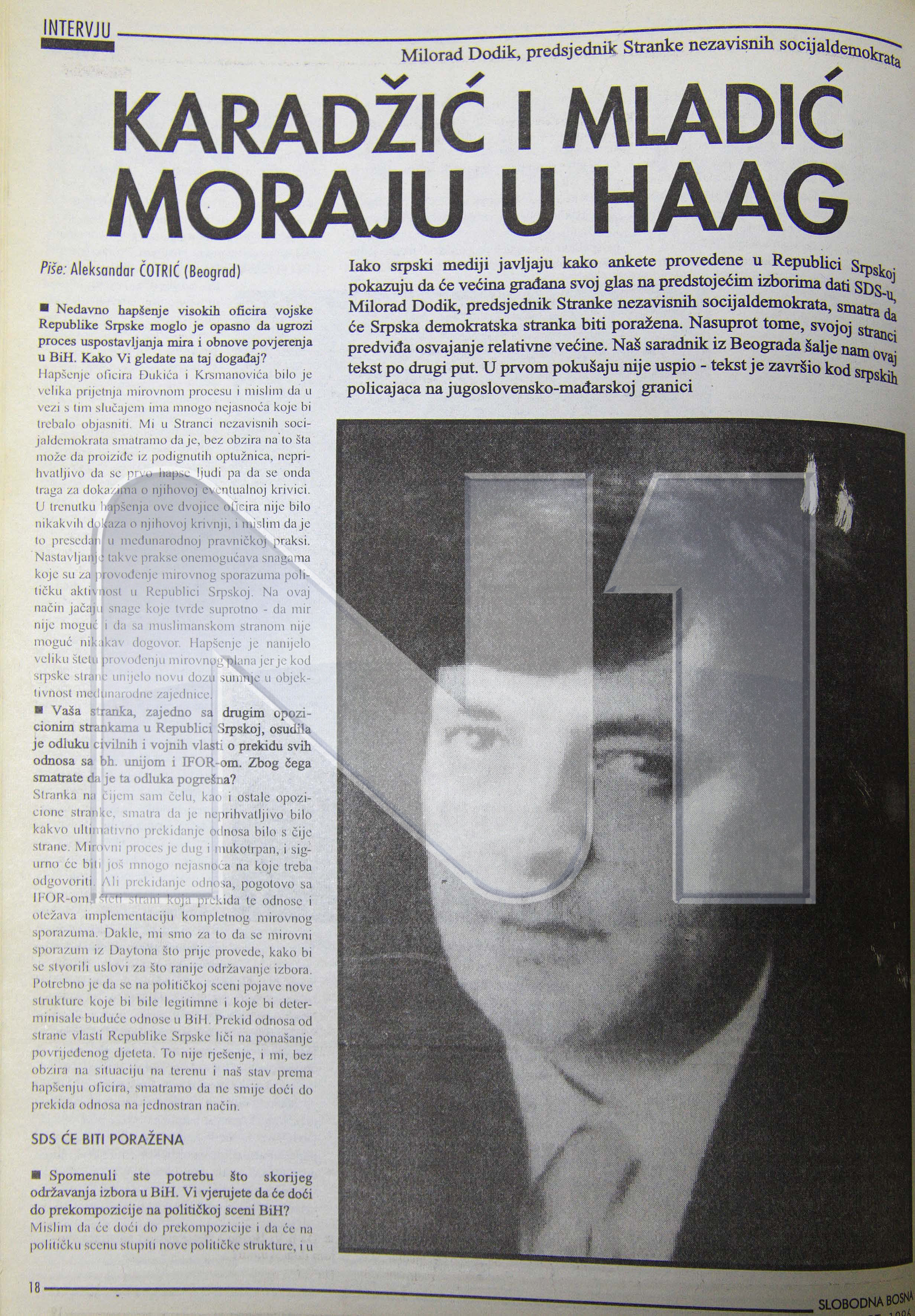dodik-slobodna-bosna-1996-n1-48929.jpeg