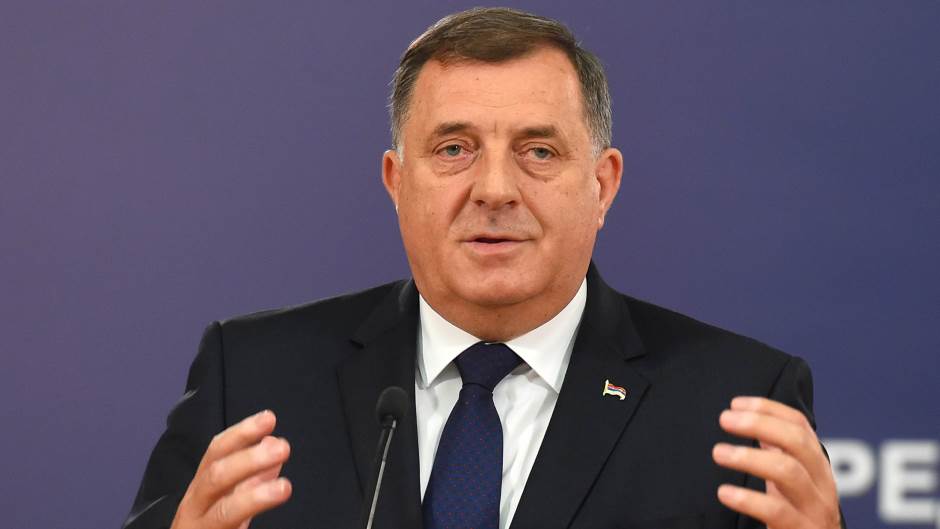 dodik tanjug
