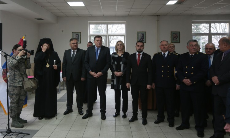 dodik_trecipuk