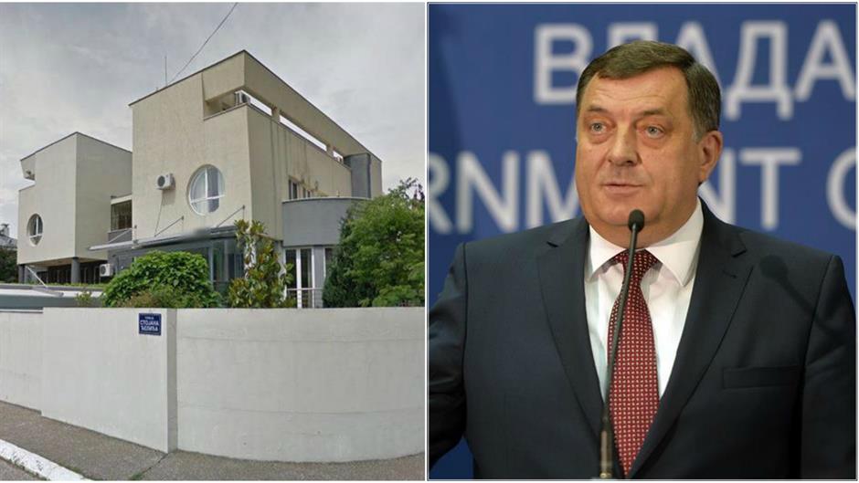 dodik vila1