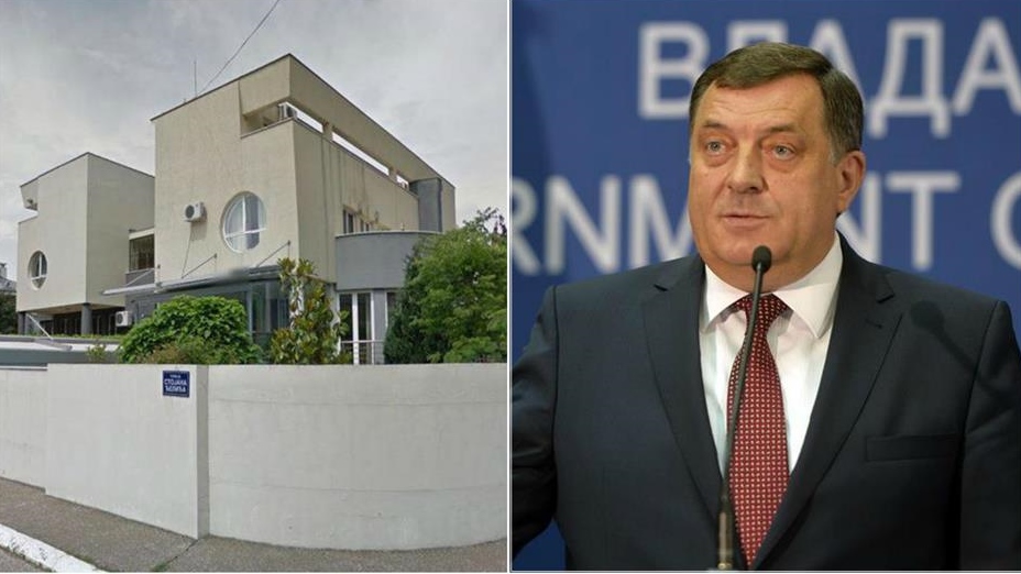 dodik-vila1