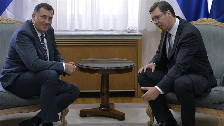 dodik_vucic