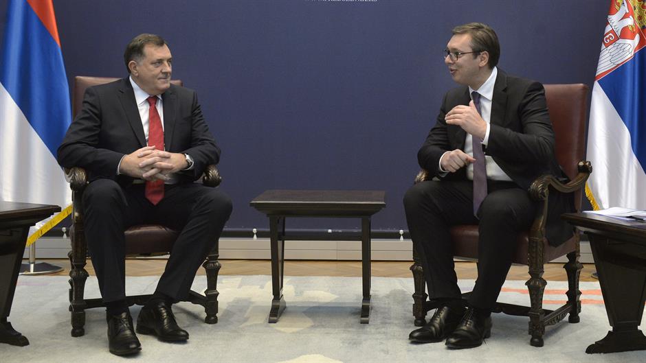 dodik-vucic-173092.jpeg