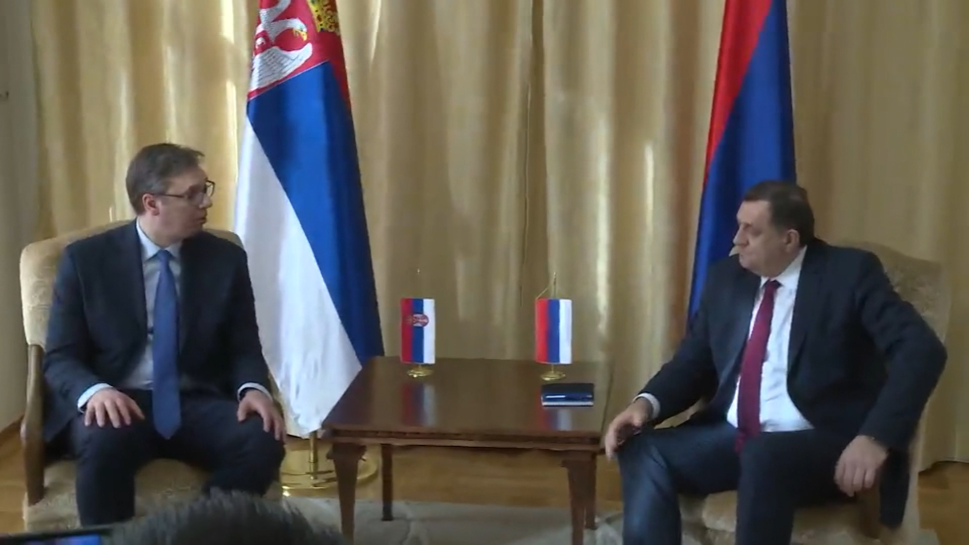 dodik vucic 2