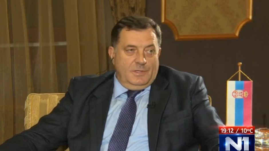 dodik za n1