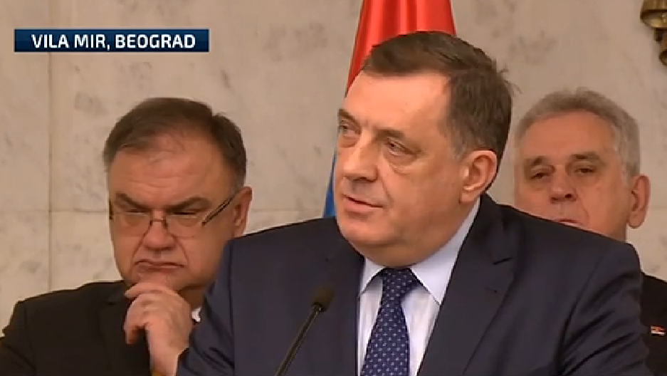 dodik1