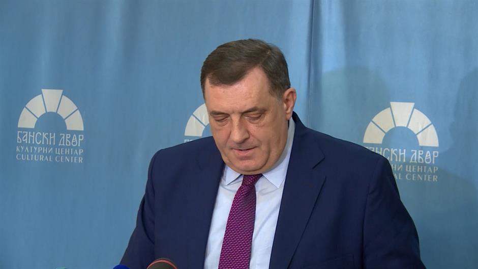 dodik1