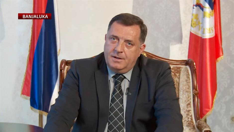 dodik1