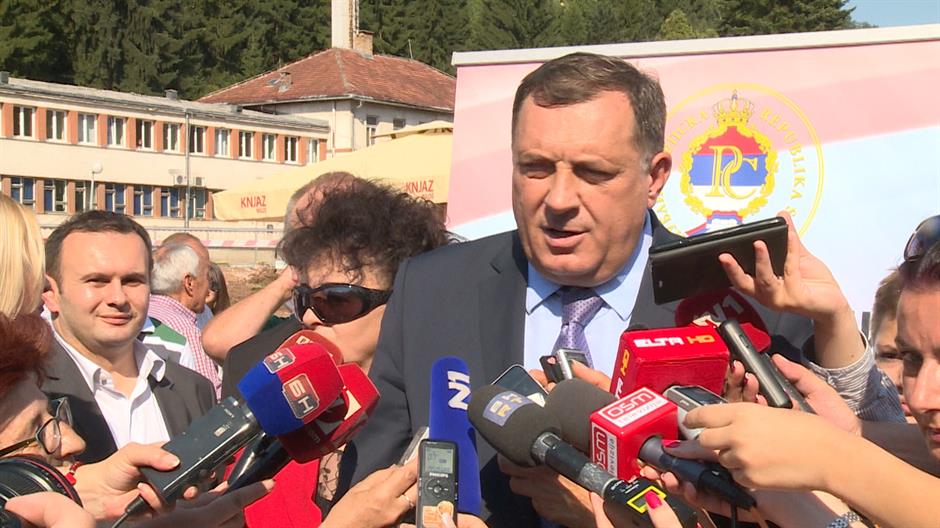 dodik1