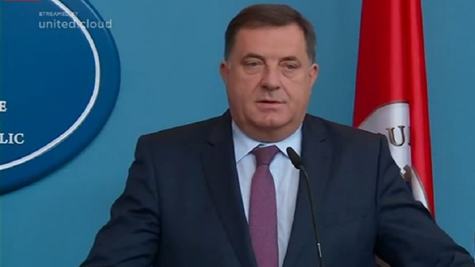 dodik1