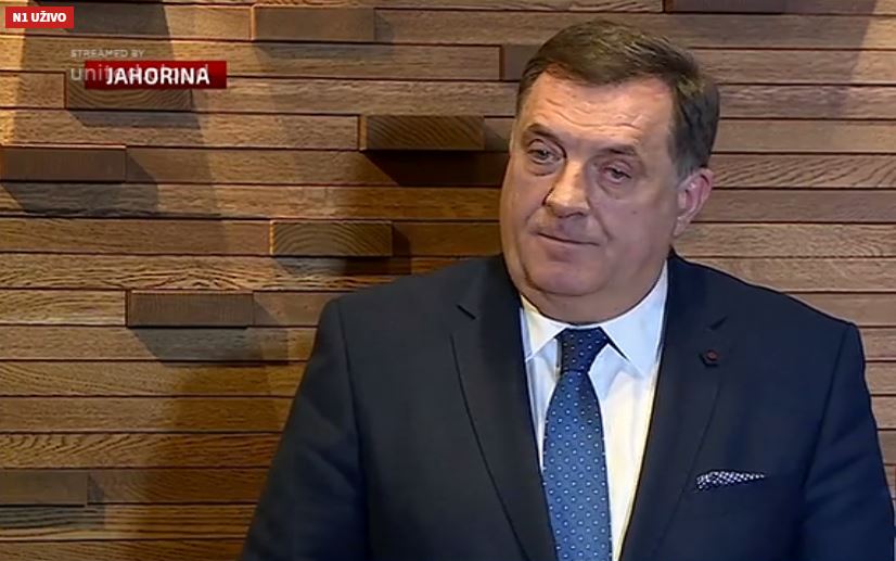 dodik1