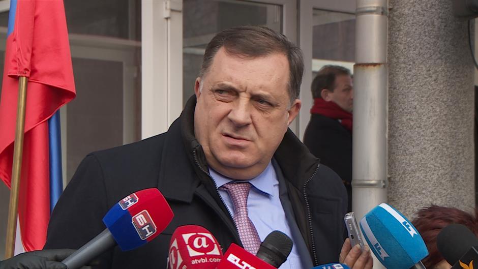 dodik1