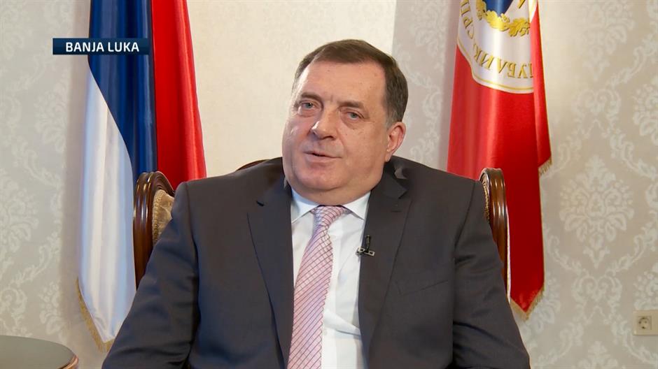 dodik1