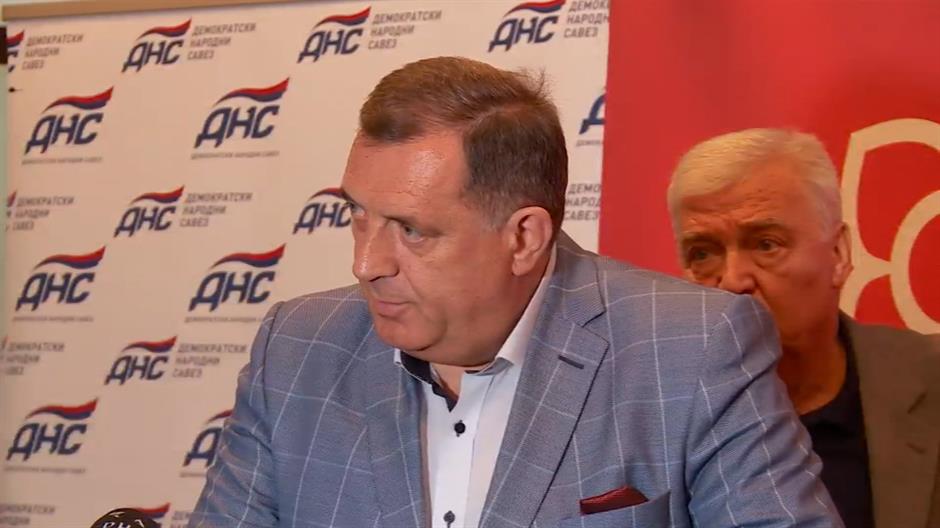 dodik1