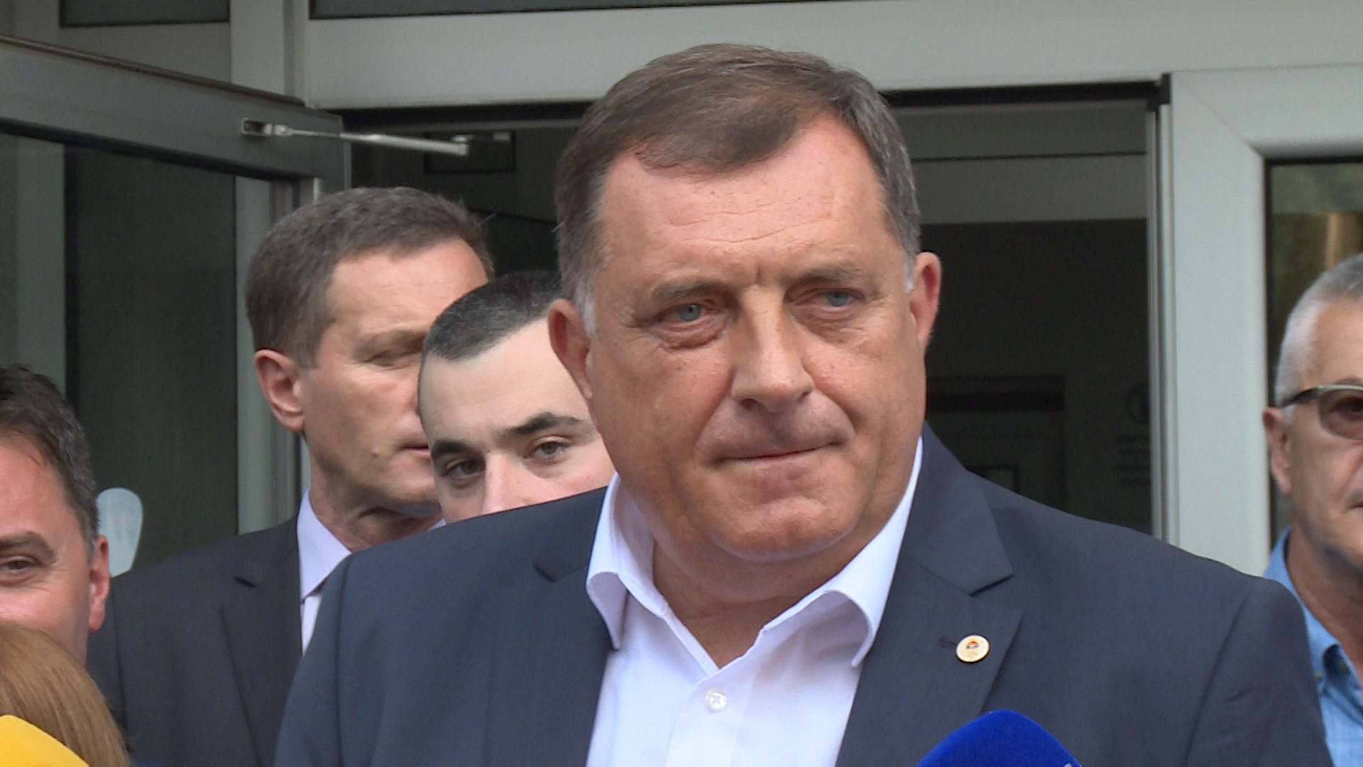 dodik1