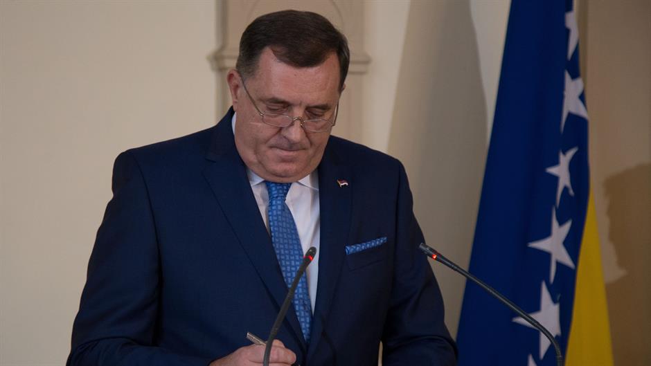 dodik1