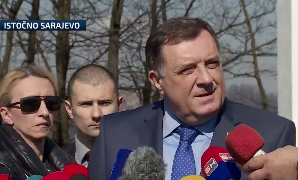 dodik1