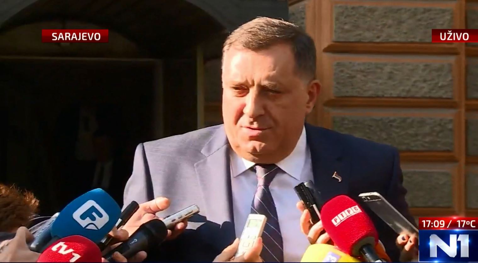 dodik1