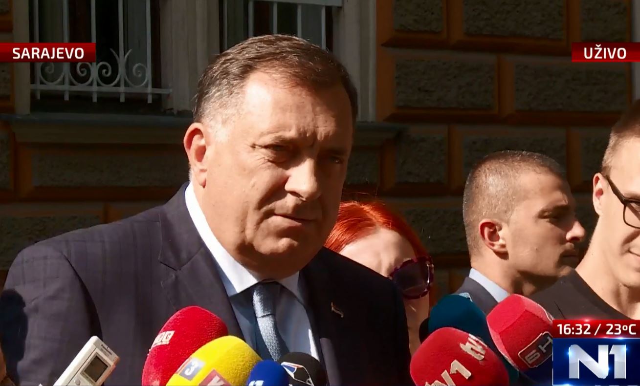 dodik1
