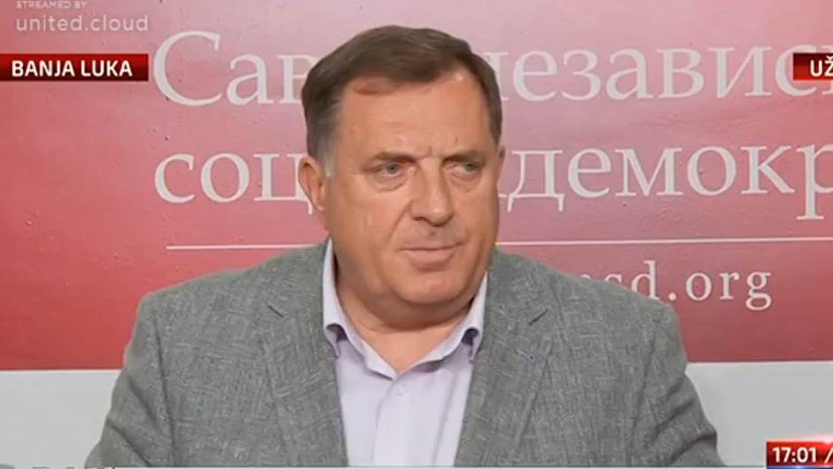 dodik1