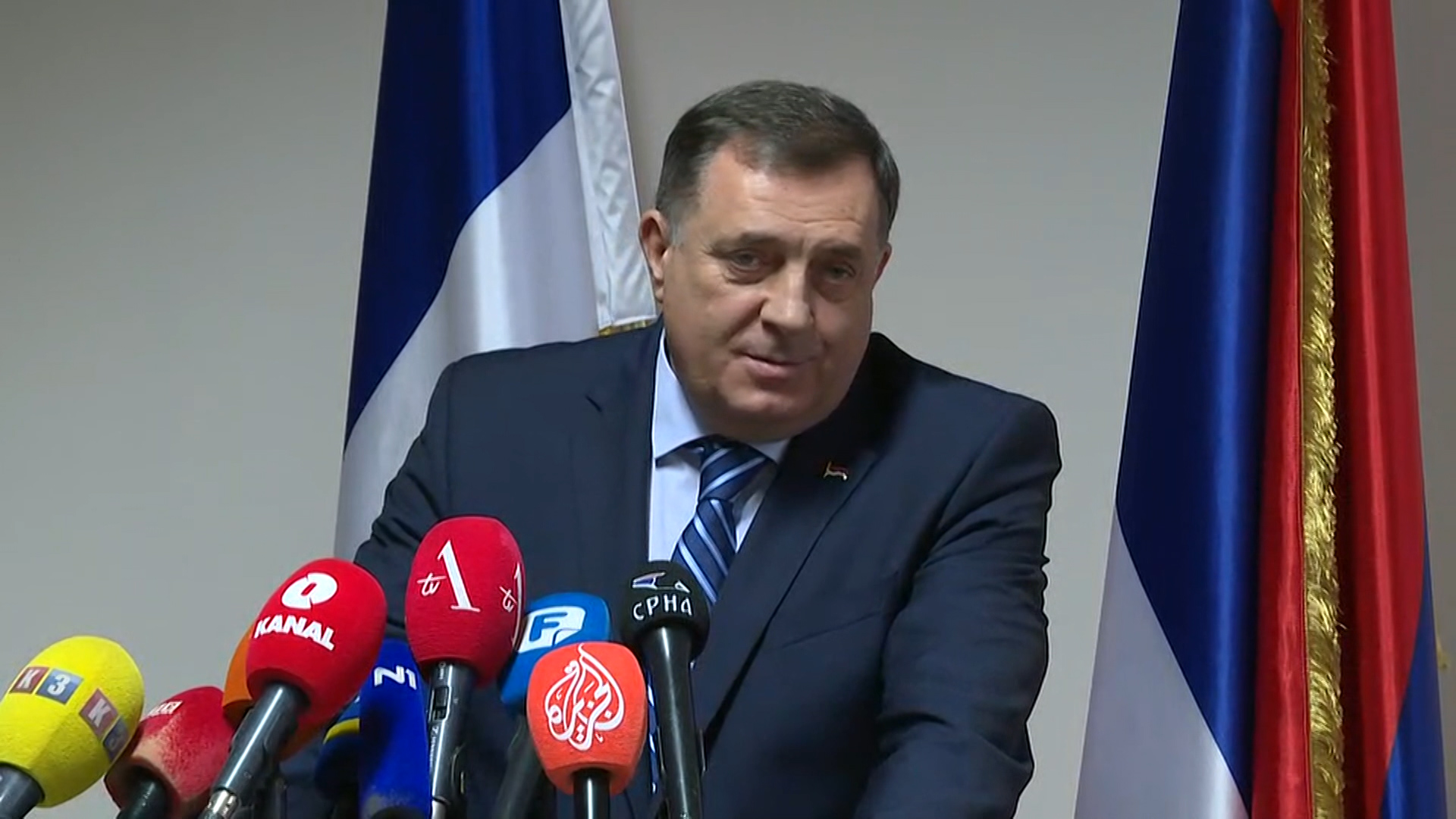 dodik1