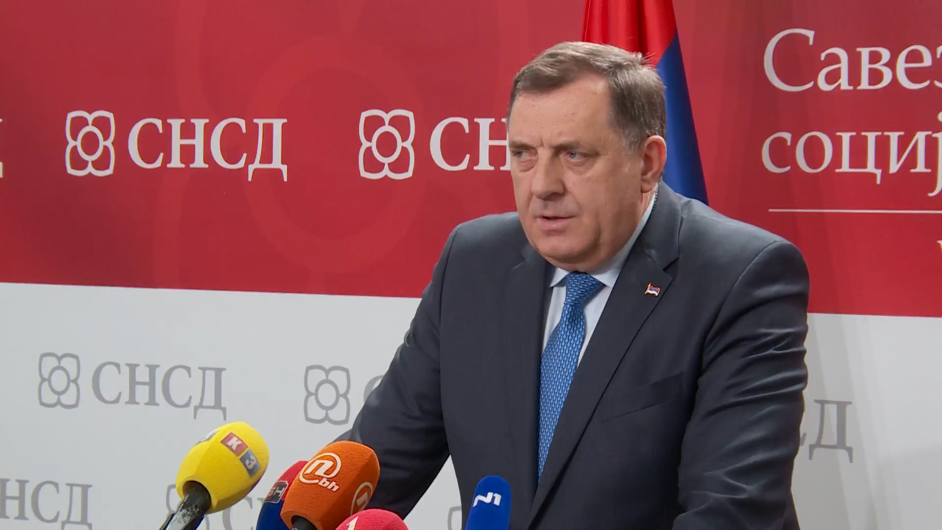 dodik1