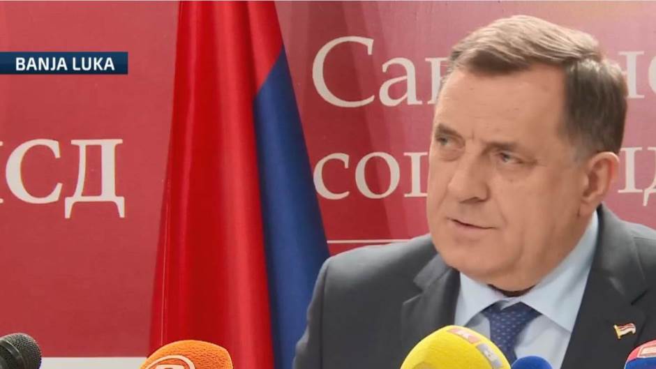 dodik1