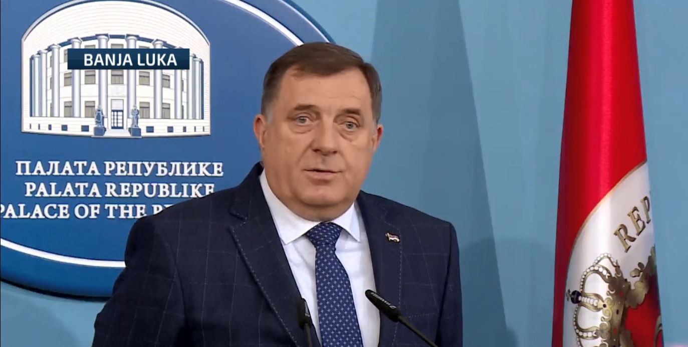 dodik1
