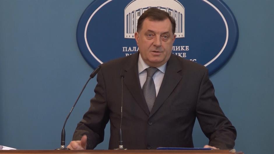 dodik1