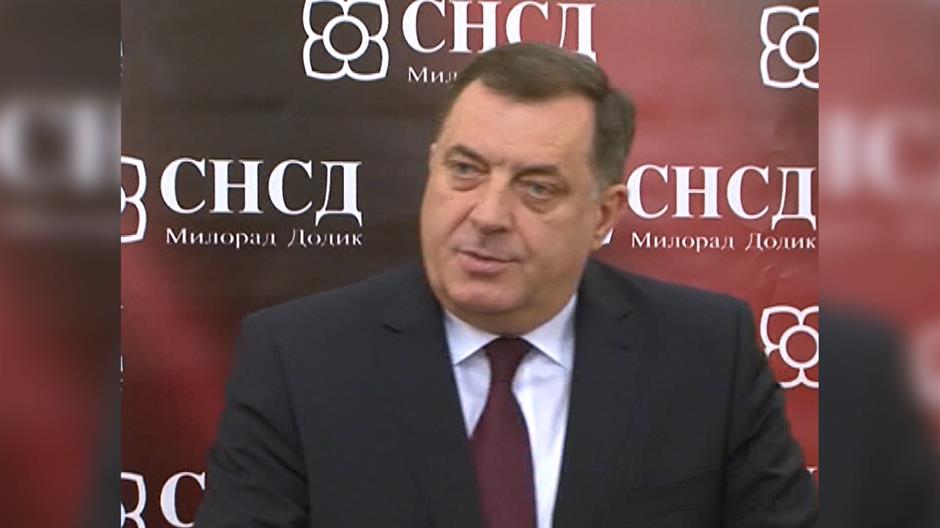 dodik1