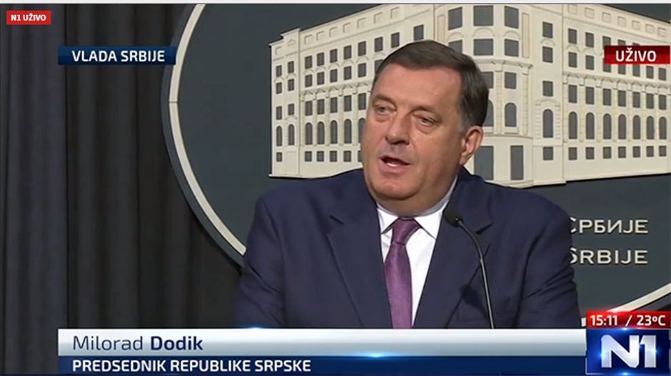 dodik1