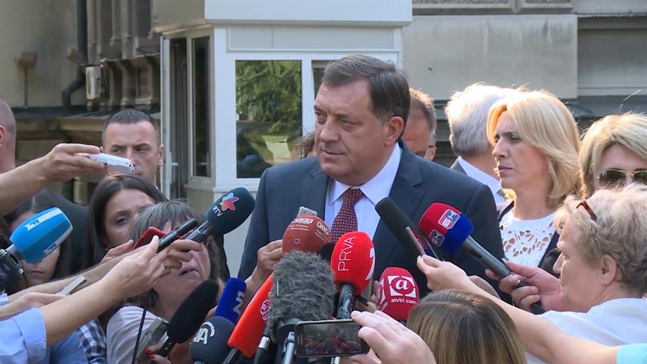 dodik1