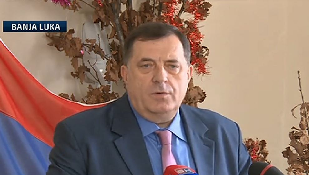 dodik1