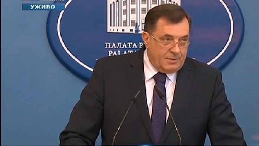 dodik1
