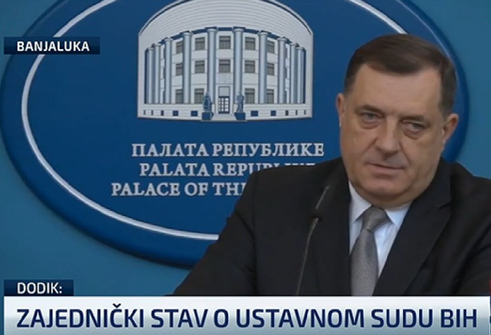 dodik1