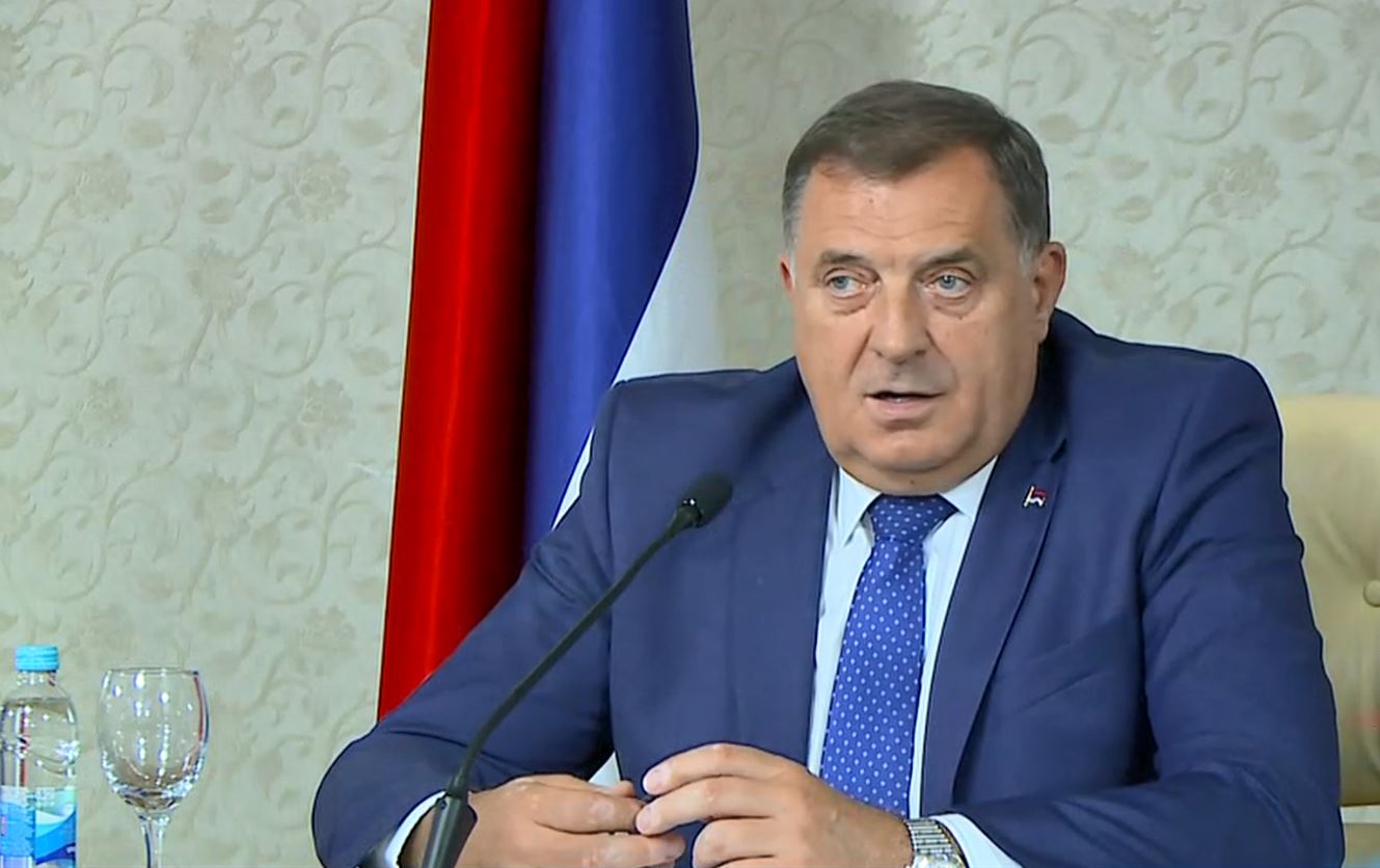 dodik1