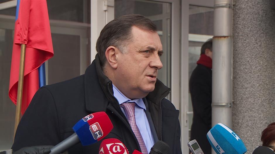dodik11