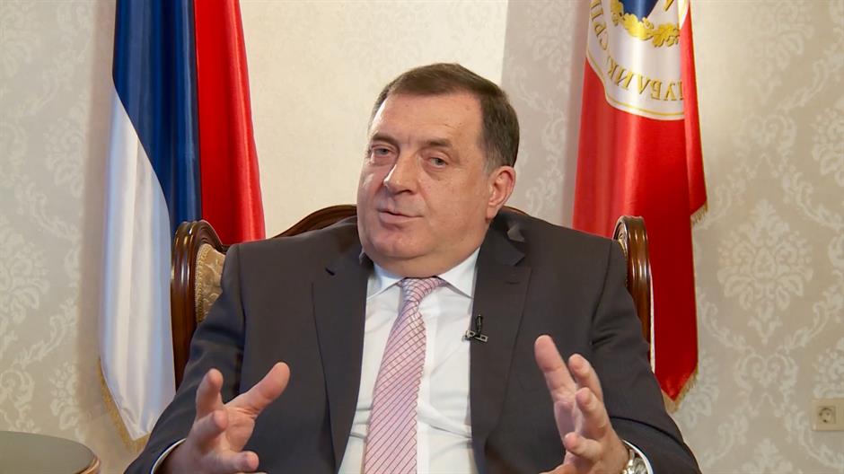 dodik1111