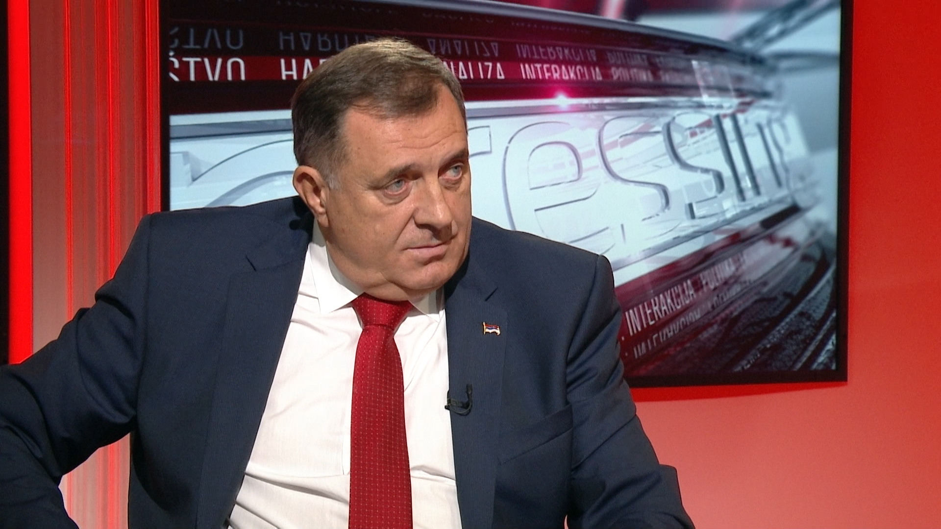 dodik123