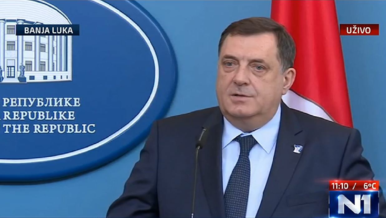 dodik2