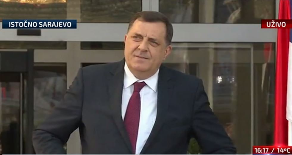 dodik2