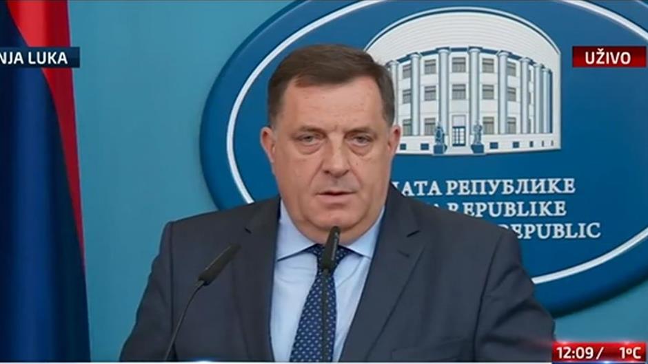 dodik2