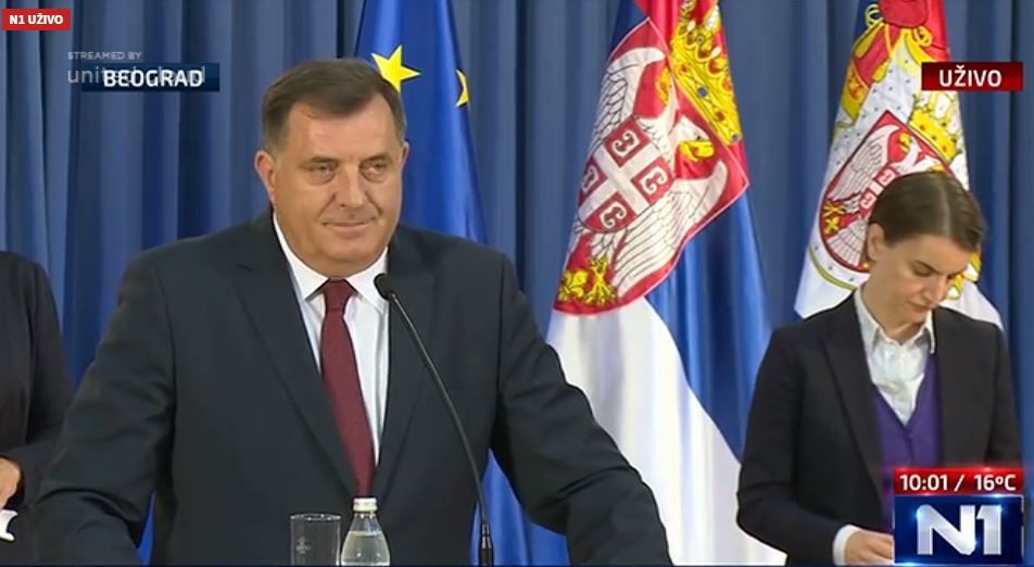 dodik2