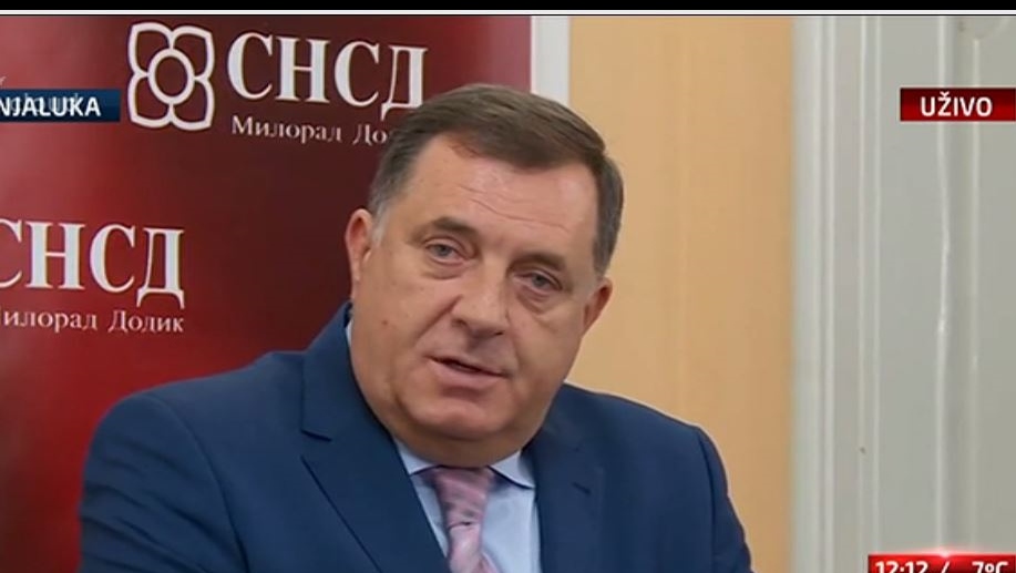 dodik2