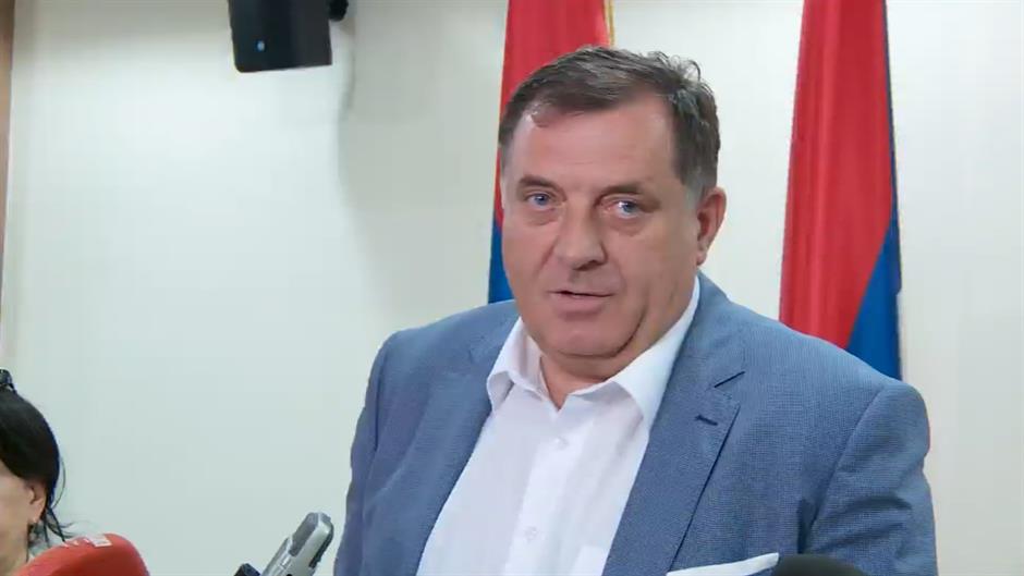 dodik2