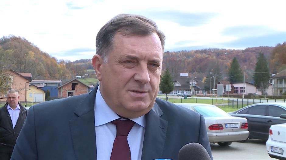 dodik2