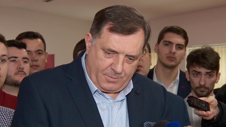 dodik2